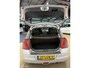 Suzuki Swift 1.3 Cool Airco/Nap/1eEIG/Dealer onderhouden