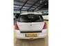 Suzuki Swift 1.3 Cool Airco/Nap/1eEIG/Dealer onderhouden