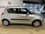 Suzuki Swift 1.3 Cool Airco/Nap/1eEIG/Dealer onderhouden