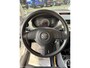 Suzuki Swift 1.3 Cool Airco/Nap/1eEIG/Dealer onderhouden