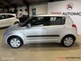 Suzuki Swift 1.3 Cool Airco/Nap/1eEIG/Dealer onderhouden