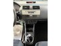 Suzuki Swift 1.3 Cool Airco/Nap/1eEIG/Dealer onderhouden