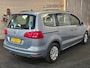 Volkswagen Sharan 1.4 TSI Comfortline|GARANTIE|NAP|TREKHAAK|CRUISE|NAVI|PARK SENS