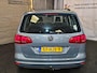 Volkswagen Sharan 1.4 TSI Comfortline|GARANTIE|NAP|TREKHAAK|CRUISE|NAVI|PARK SENS