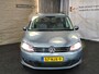 Volkswagen Sharan 1.4 TSI Comfortline|GARANTIE|NAP|TREKHAAK|CRUISE|NAVI|PARK SENS