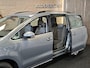 Volkswagen Sharan 1.4 TSI Comfortline|GARANTIE|NAP|TREKHAAK|CRUISE|NAVI|PARK SENS