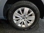 Volkswagen Sharan 1.4 TSI Comfortline|GARANTIE|NAP|TREKHAAK|CRUISE|NAVI|PARK SENS