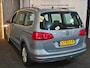 Volkswagen Sharan 1.4 TSI Comfortline|GARANTIE|NAP|TREKHAAK|CRUISE|NAVI|PARK SENS