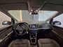 Volkswagen Sharan 1.4 TSI Comfortline|GARANTIE|NAP|TREKHAAK|CRUISE|NAVI|PARK SENS