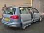 Volkswagen Sharan 1.4 TSI Comfortline|GARANTIE|NAP|TREKHAAK|CRUISE|NAVI|PARK SENS