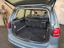 Volkswagen Sharan 1.4 TSI Comfortline|GARANTIE|NAP|TREKHAAK|CRUISE|NAVI|PARK SENS