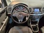 Volkswagen Sharan 1.4 TSI Comfortline|GARANTIE|NAP|TREKHAAK|CRUISE|NAVI|PARK SENS