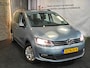 Volkswagen Sharan 1.4 TSI Comfortline|GARANTIE|NAP|TREKHAAK|CRUISE|NAVI|PARK SENS