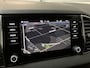 Skoda Karoq 1.5 TSI/LEER ALCANT/KEY-LESS/PDC/CAM/ADAPTIVE/ENZ