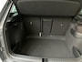 Skoda Karoq 1.5 TSI/LEER ALCANT/KEY-LESS/PDC/CAM/ADAPTIVE/ENZ