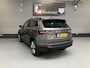 Skoda Karoq 1.5 TSI/LEER ALCANT/KEY-LESS/PDC/CAM/ADAPTIVE/ENZ