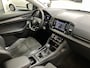 Skoda Karoq 1.5 TSI/LEER ALCANT/KEY-LESS/PDC/CAM/ADAPTIVE/ENZ