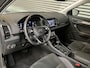 Skoda Karoq 1.5 TSI/LEER ALCANT/KEY-LESS/PDC/CAM/ADAPTIVE/ENZ
