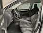 Skoda Karoq 1.5 TSI/LEER ALCANT/KEY-LESS/PDC/CAM/ADAPTIVE/ENZ