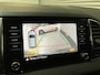 Skoda Karoq 1.5 TSI/LEER ALCANT/KEY-LESS/PDC/CAM/ADAPTIVE/ENZ