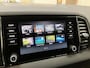 Skoda Karoq 1.5 TSI/LEER ALCANT/KEY-LESS/PDC/CAM/ADAPTIVE/ENZ