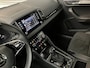 Skoda Karoq 1.5 TSI/LEER ALCANT/KEY-LESS/PDC/CAM/ADAPTIVE/ENZ