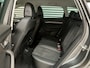 Skoda Karoq 1.5 TSI/LEER ALCANT/KEY-LESS/PDC/CAM/ADAPTIVE/ENZ
