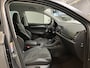 Skoda Karoq 1.5 TSI/LEER ALCANT/KEY-LESS/PDC/CAM/ADAPTIVE/ENZ