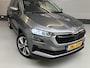 Skoda Karoq 1.5 TSI/LEER ALCANT/KEY-LESS/PDC/CAM/ADAPTIVE/ENZ