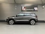 Skoda Karoq 1.5 TSI/LEER ALCANT/KEY-LESS/PDC/CAM/ADAPTIVE/ENZ