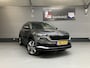 Skoda Karoq 1.5 TSI/LEER ALCANT/KEY-LESS/PDC/CAM/ADAPTIVE/ENZ