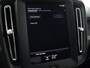 Volvo XC40 1.5 T2 Momentum Core (NL-Auto / Trekhaak / Navi / Cruise / Carplay)