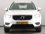 Volvo XC40 1.5 T2 Momentum Core (NL-Auto / Trekhaak / Navi / Cruise / Carplay)
