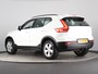 Volvo XC40 1.5 T2 Momentum Core (NL-Auto / Trekhaak / Navi / Cruise / Carplay)