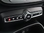 Volvo XC40 1.5 T2 Momentum Core (NL-Auto / Trekhaak / Navi / Cruise / Carplay)