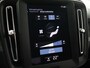 Volvo XC40 1.5 T2 Momentum Core (NL-Auto / Trekhaak / Navi / Cruise / Carplay)