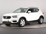 Volvo XC40 1.5 T2 Momentum Core (NL-Auto / Trekhaak / Navi / Cruise / Carplay)