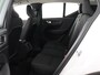 Volvo XC40 1.5 T2 Momentum Core (NL-Auto / Trekhaak / Navi / Cruise / Carplay)