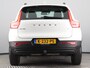 Volvo XC40 1.5 T2 Momentum Core (NL-Auto / Trekhaak / Navi / Cruise / Carplay)