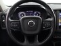 Volvo XC40 1.5 T2 Momentum Core (NL-Auto / Trekhaak / Navi / Cruise / Carplay)