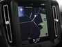 Volvo XC40 1.5 T2 Momentum Core (NL-Auto / Trekhaak / Navi / Cruise / Carplay)