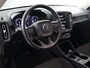 Volvo XC40 1.5 T2 Momentum Core (NL-Auto / Trekhaak / Navi / Cruise / Carplay)