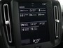 Volvo XC40 1.5 T2 Momentum Core (NL-Auto / Trekhaak / Navi / Cruise / Carplay)