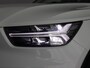 Volvo XC40 1.5 T2 Momentum Core (NL-Auto / Trekhaak / Navi / Cruise / Carplay)