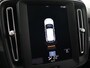 Volvo XC40 1.5 T2 Momentum Core (NL-Auto / Trekhaak / Navi / Cruise / Carplay)