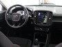 Volvo XC40 1.5 T2 Momentum Core (NL-Auto / Trekhaak / Navi / Cruise / Carplay)