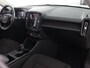 Volvo XC40 1.5 T2 Momentum Core (NL-Auto / Trekhaak / Navi / Cruise / Carplay)