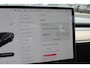 Tesla Model 3 Standard RWD Plus 60 kWh / Autopilot / Panoramadak / Camera / Premium Audio / 18'' / Leder
