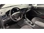 Hyundai Ioniq 1.6 GDi Comfort TREKHAAK CAMERA NAVI ECC CARPLAY.