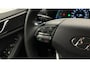 Hyundai Ioniq 1.6 GDi Comfort TREKHAAK CAMERA NAVI ECC CARPLAY.